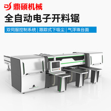 ľ���Cеȫ�Ԅ���X�ð������_�����X�����ľ�T�唵����߅�