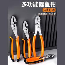 ���~�Q�~���Q���~β�Q���ފA����𹤾ߴ�ڔQ�����ݽzȡ�����{