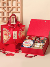 �¿���ʽϲ�ǶY���b��Ʒ���ǽY��ӆ���ǌ��ð��ֶY�ضY���b��ϲ�c