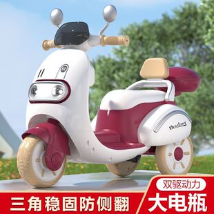 ��ͯ늄�܇Ħ��܇��݆܇��Ů�ƿ܇�������T��С���b�س�����܇