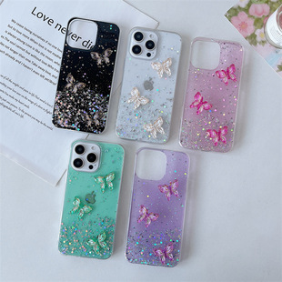 �m��iphone17�W�۵��z17promax����ȫ����17Air���w���o�����n