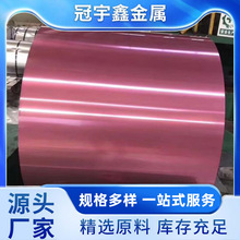 ���S�F؛���l�r�񃞻ݹܵ��������o1060�ʉT�X���XƤ�X��