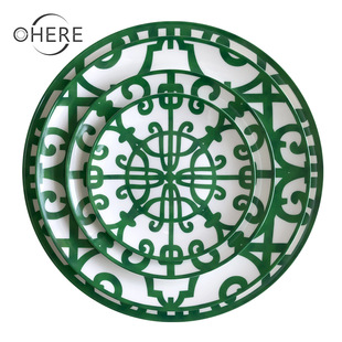 ins�;߹��|����P���b���W�մɲͱP�͹žGɫ�Fˇ�YƷ�����ռ{�P