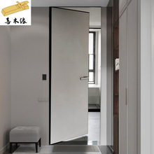 Ϻ[TOOխ߅oTXľTp݌ľBTToT