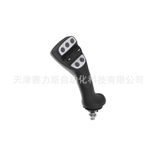 Germany ELOBAU angle sensor 424A17A090 position sensor [supply]]