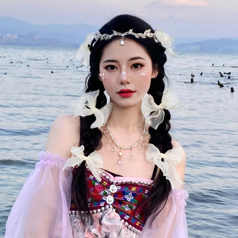 Camera_XHS_16818058754811000g0