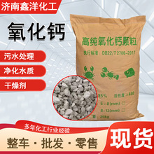 } ʯҬF؛Óˮ̎ˮaBֳʯ }