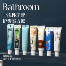 �e�^�Ƶ���Ʒһ��������3g��������A6�����5G��¶������С����