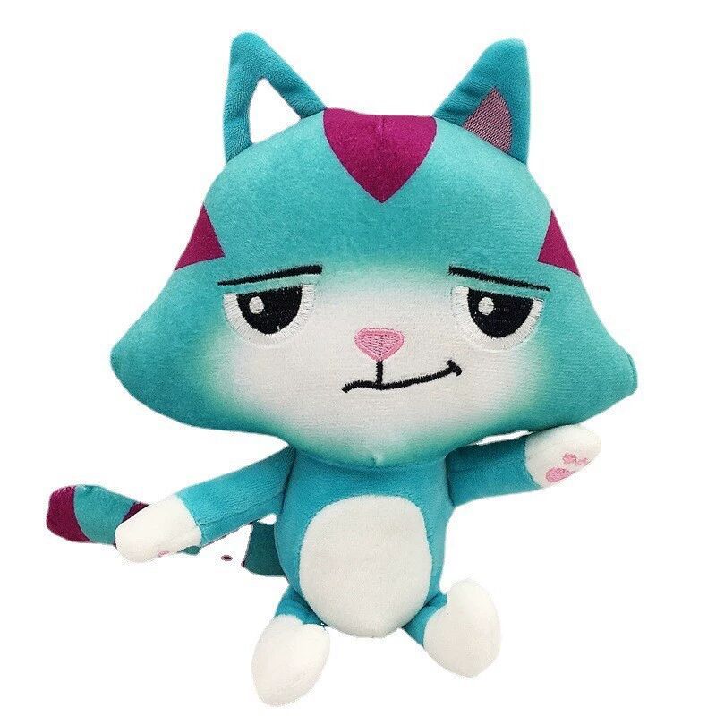 63EA6C40596E17362D9DFD3ACC2433