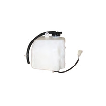 �m��춺��{hiace89-97��ˮ��RADIATOR TANK16470-75010