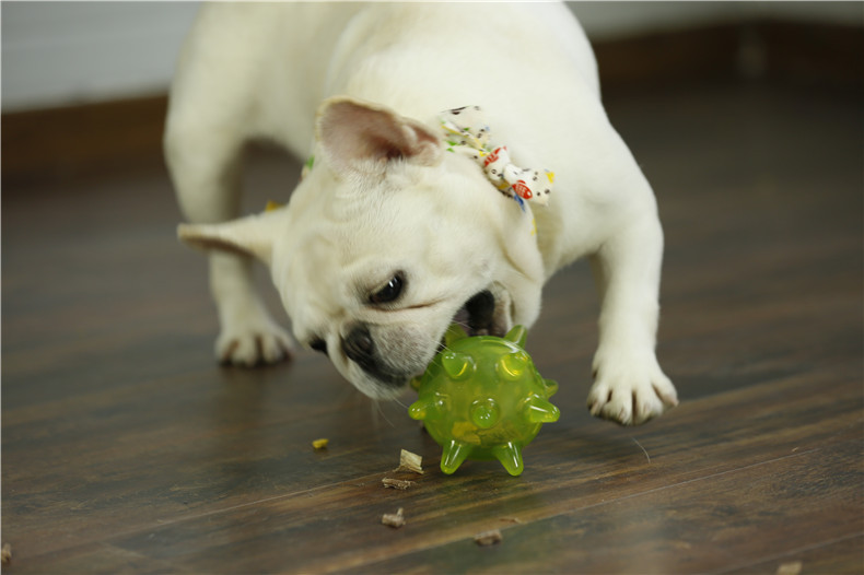 O1CN01qki5Hq27HdAikhCGW_!!962497772-0-cib.jpg?__r__=1713344844908