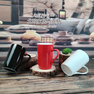 ���W�͹ż�ɫ�R�˱���Ů�麆�s���ȱ��k�������մ�ʮ����ʿ�����l