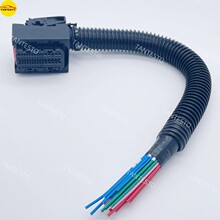 �����ڿ���˹���ر�DCU��ͷ60�� EDC17