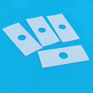 �����|PTFE�|�L������ĥ�F�����|Ƭ ���ϻ�������Ƭ�͸��g�ظ���