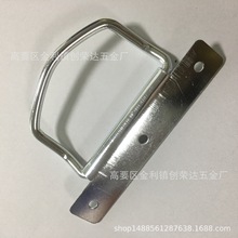 ���l�T��� ���� ��ʽ�T����  ���_��