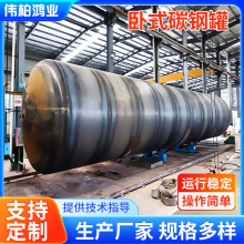 120m&sup3;��ʽ̼䓹ޏS�Ҵ��ͻ���̼��͹�̼䓃���� �����͞r���
