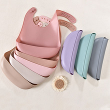 �������z����������������ͯ��ˮ����ˮ��ˮ����ϴ��̖�F؛