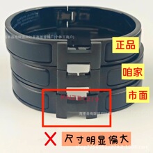 �߰汾H��ĸ���C�m�Ų���ĸ����V��ˇ�������ĸ�ۺ���ʿ�֭h