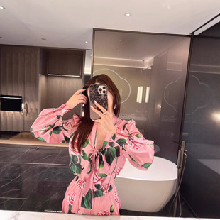 ������Ӣ���L25���ĺ��s�r�К��|���ŷ���õ����z��ӡ���h���r��