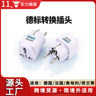 �羳؛ԴӢҎ�WҎ�D���^��Ҏ�D��Ҏ�D���D�Q���^�W�ˈA������^