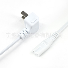 ����8��β�Դ���m���L������ҕ�@ʾ��С̨����늾��ɿײ��^��