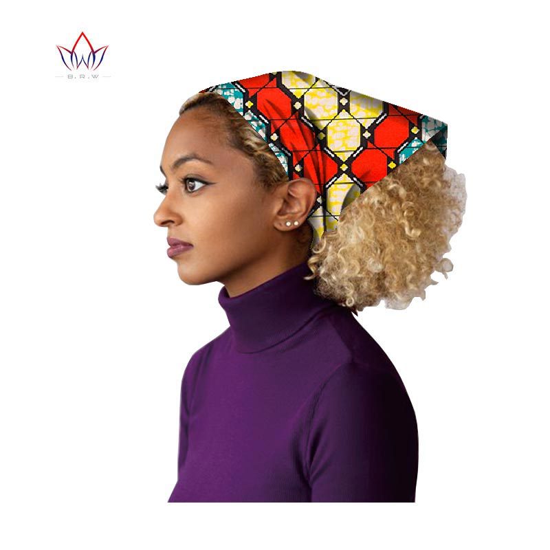 Hac25c059d3b34b7488838b4a7541f