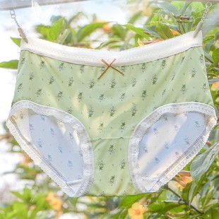 ����32229����ӡ��Ůʿ�������ǃ�ѝ��Пo��������z������Ůϵ