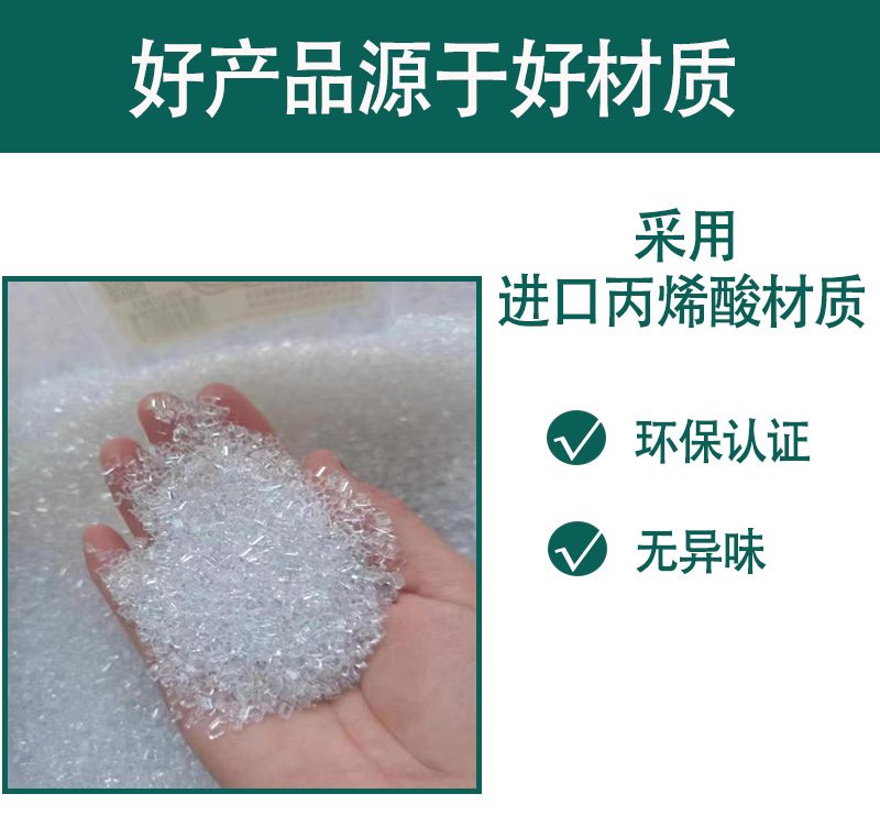 微信图片_20230505145153