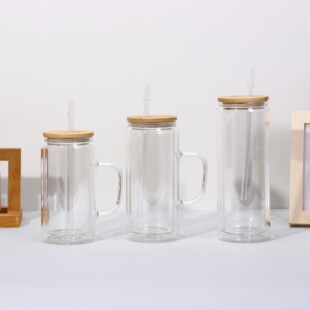 �羳�p�Ӳ����ֱ��������A������÷ɭ�����w����ˮ���k�����R�˱�