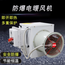 ���I�������ů�L�C�����S���᷿���ʽ���I��əC�՚�ӟ�ȡů��