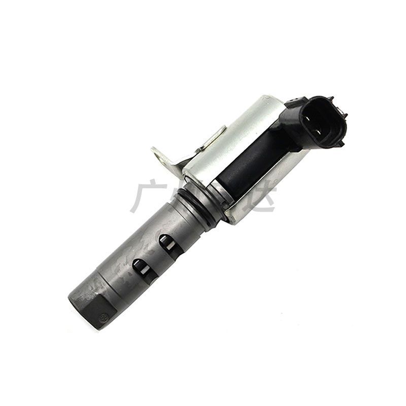 15330-22030 15330-22010 15330-22050 Válvula de control de aceite Toyota VVT