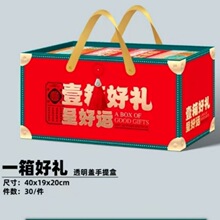 �F؛���﹝��Y�а��b�пպ��ӾƵ�����YƷ�ͶY����b����logo