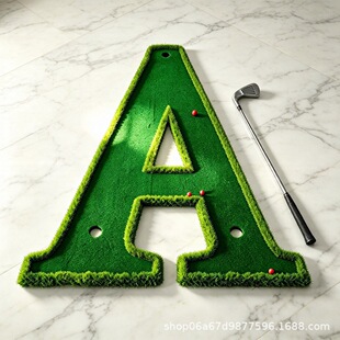 �ߠ�����X�҃���ߠ�����X��yʽ���X�ߠ��������߶˶YƷ�k��