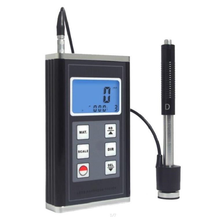 北京里氏硬度计 型号:31M2-HM-6580  库号：M288675