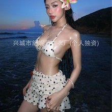 2025���¿�c�첱������ȹ�����Ը�ɳ����߅�ȼ����ճ�Ƭ�Ȼ���