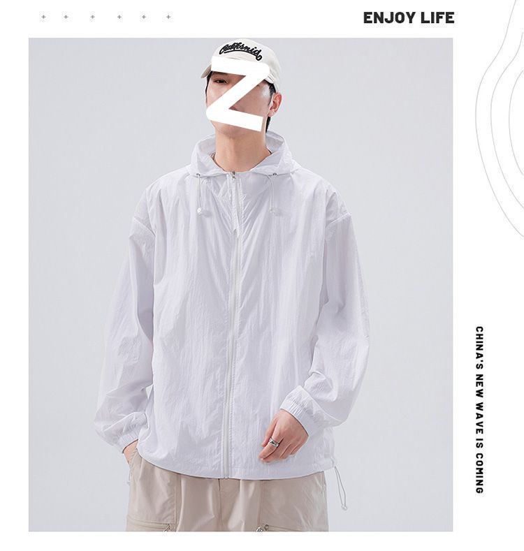 0aa67e67-e44f-4804-94fa-58a4131e3938.jpe