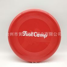 23cm9Ӣ�������w�P pp��������w�� �ߠ����w�P���ό������