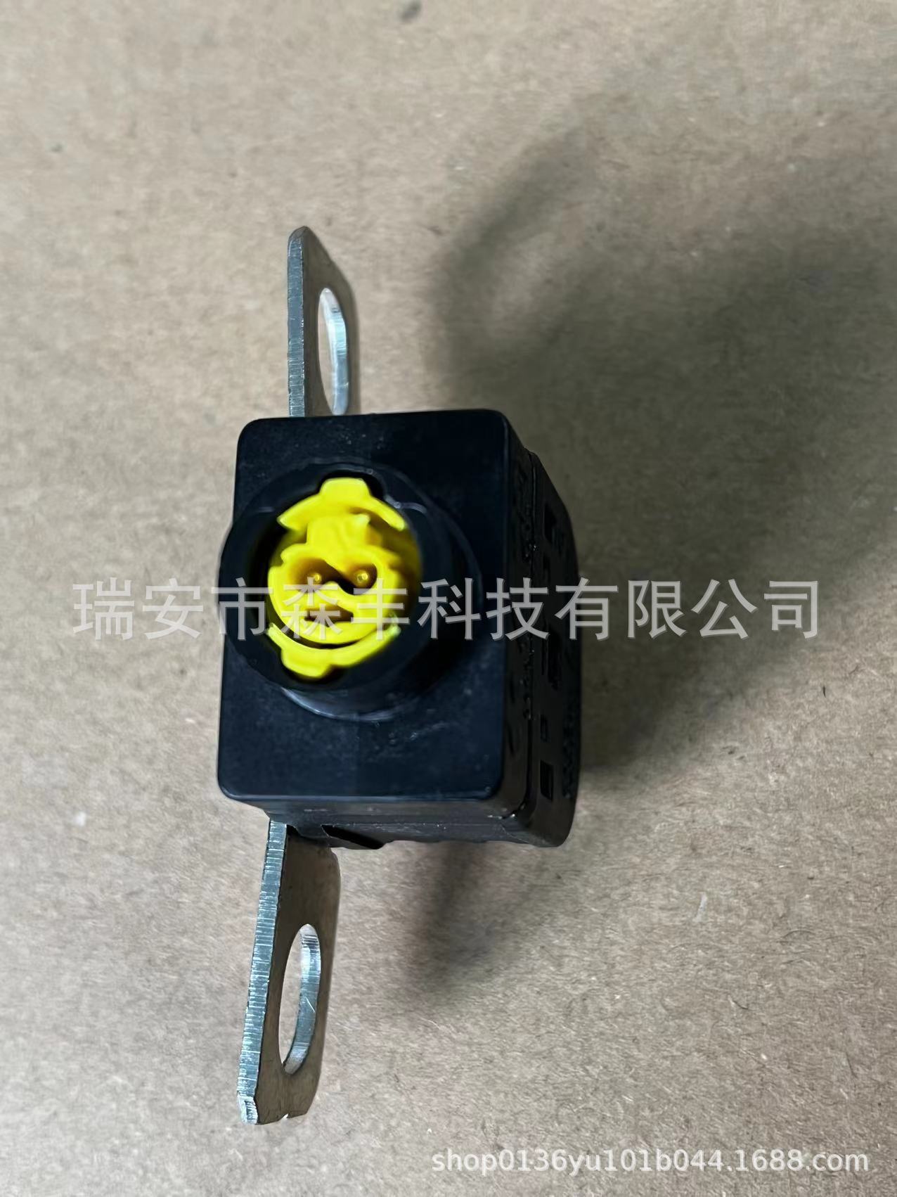 微信图片_20220914100005