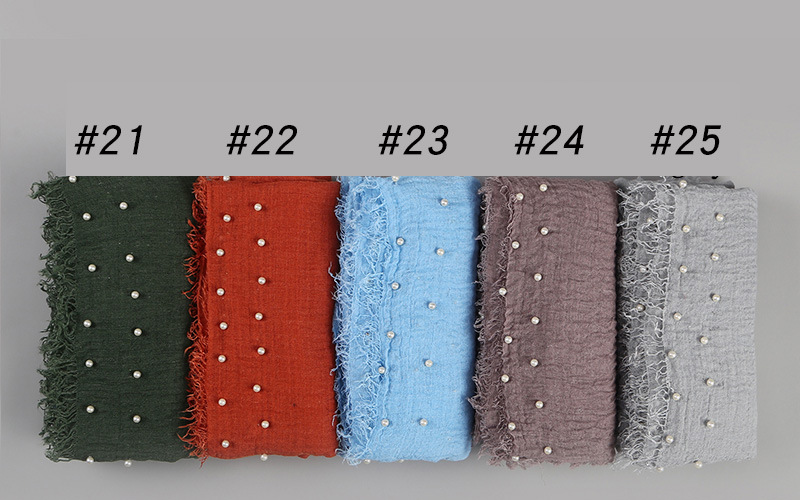 #21-25