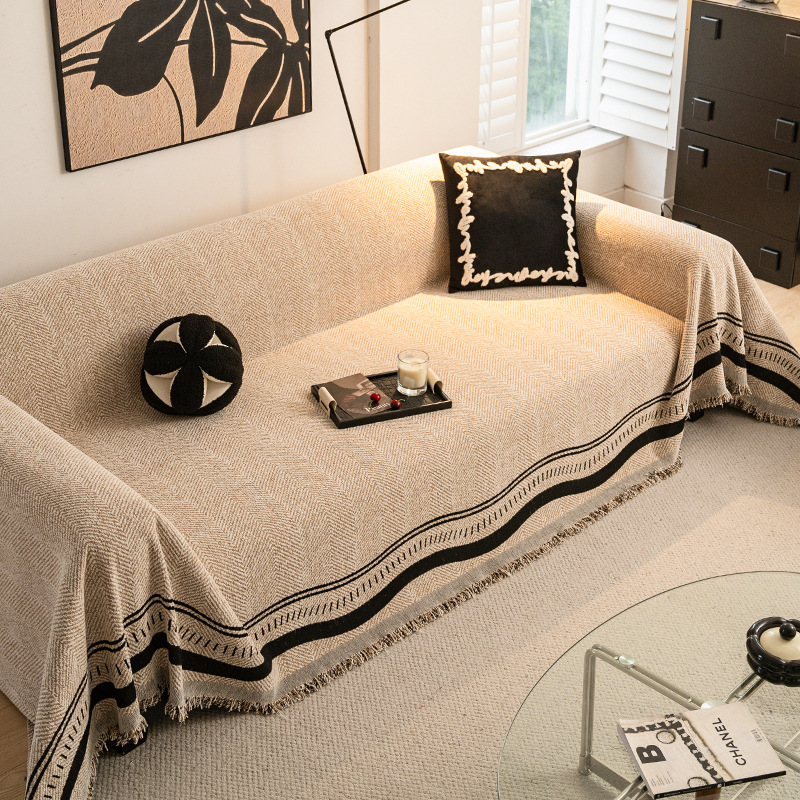 Cara nocturna - color café