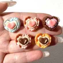 ���氮�ĵ�����Ʒdiy�ֹ���Ʒ���ͽ�����ͷ���ֻ���Ь����������