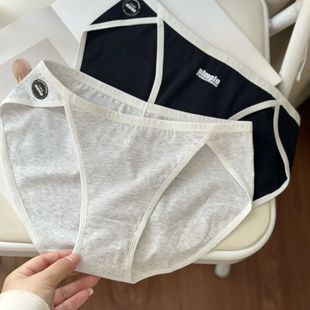 88640���м��޸��_���ļ����L����Ů������ѝ�����H�w͸������ѝ