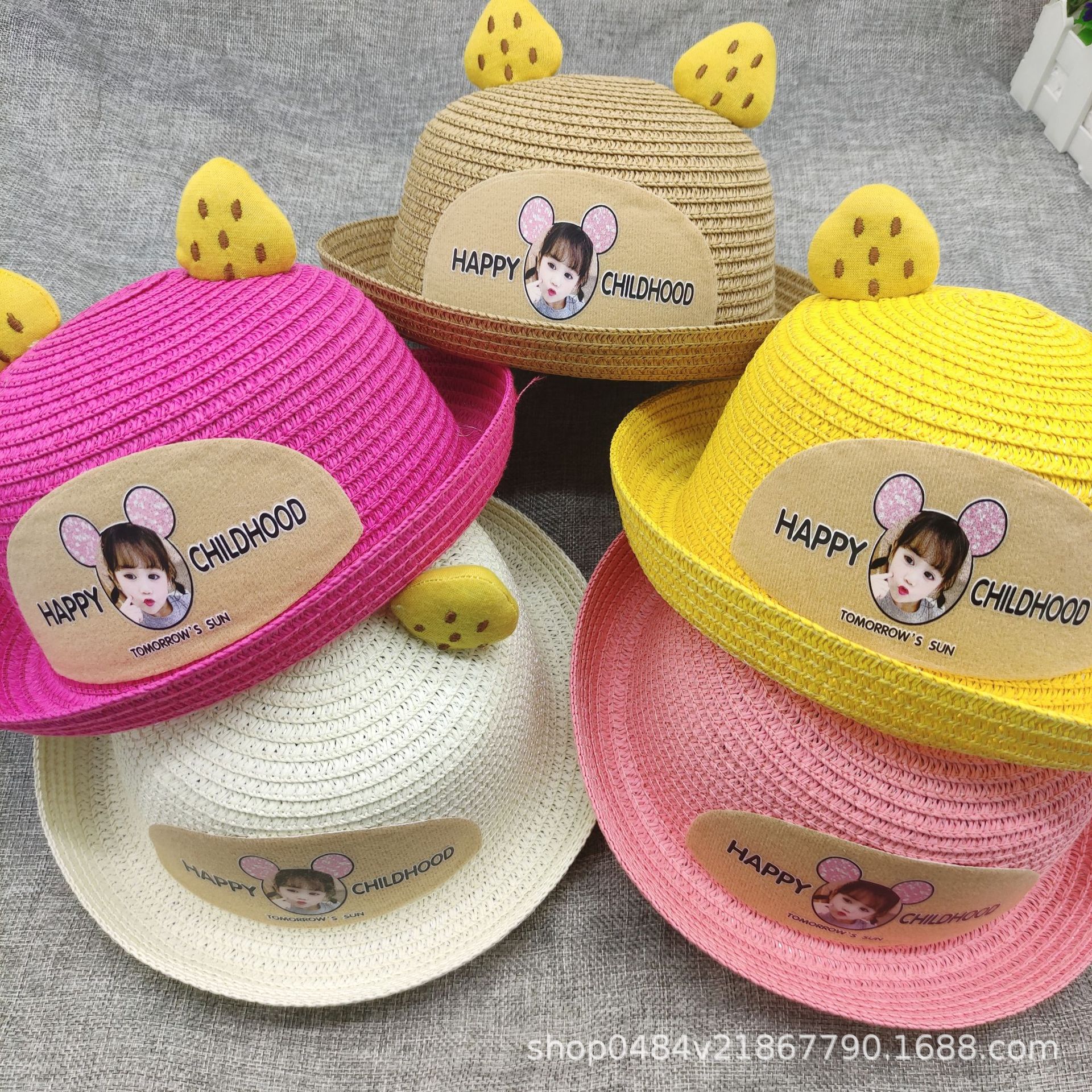 80972e1a185e9a19a27848965da72b