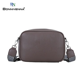 女士单肩包;休闲背包;女士双肩包