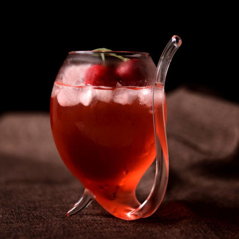 300ml