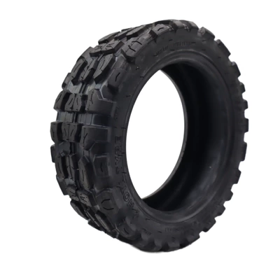 90/65-6.5 Off-Road Vacuum – Yolsuzluq şinləri