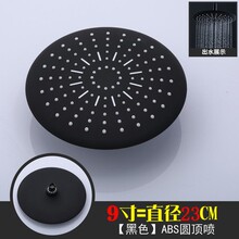 �����lԡ�L���λ������^�����^��픇��^�ֳ�����С�����^��ɫ��߅