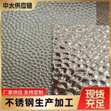 316L���P䓉����������܈ˮ�y���˼y����ƽ̨ͨ��������