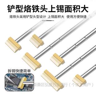 T12/936/T65�P�����F�^245�l��о����F�^�𺸹���T12�������F