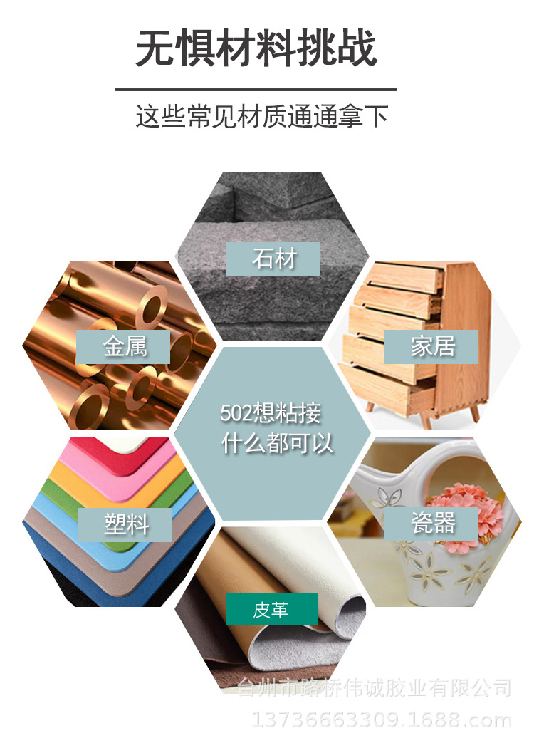 34e175088a276ff6efeb5c76b68998